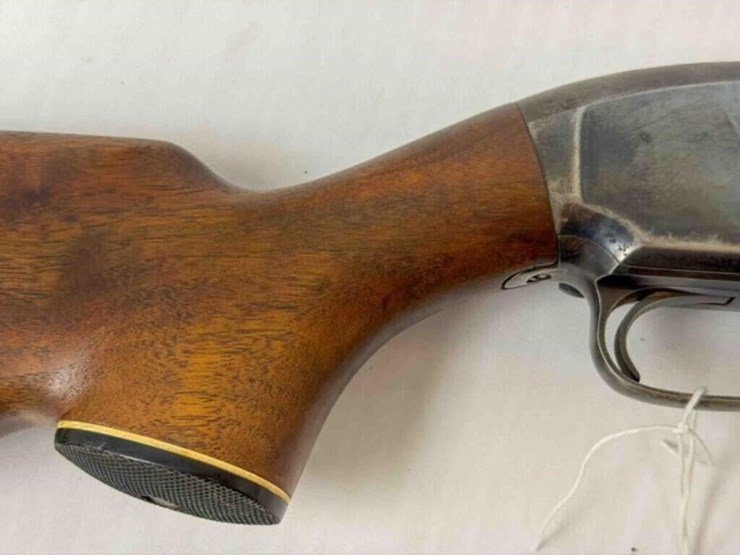 winchester-shotgun-image-4