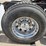 2018-kenworth-t880-image-73