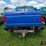 1994-ford-f150-image-6