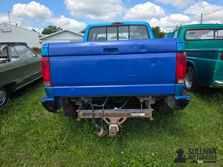 1994-ford-f150-image-6