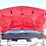 2024-chevrolet-silverado-1500-image-52
