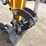 vicsec-vc16-hydraulic-excavator-image-11