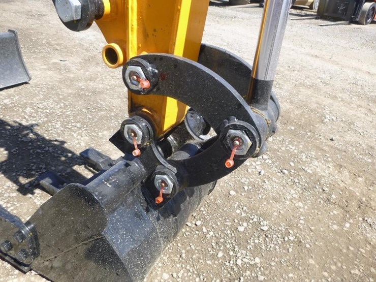 vicsec-vc16-hydraulic-excavator-image-11