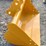 caterpillar-24-image-2
