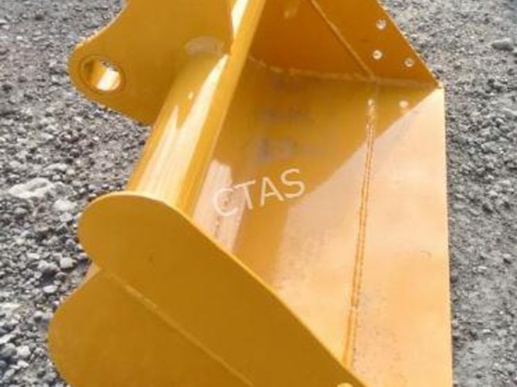 caterpillar-24-image-2