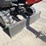 2026-tpm-20k-hydraulic-excavator-image-16