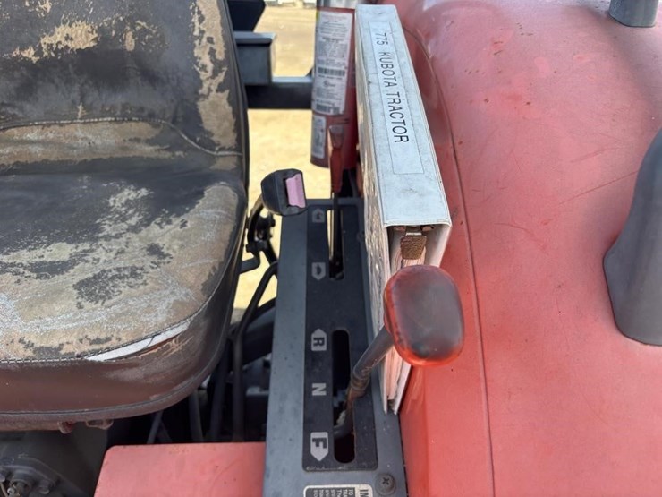 kubota-mx5100f-image-40
