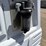 2008-ingersoll-rand-p185wjd-image-13