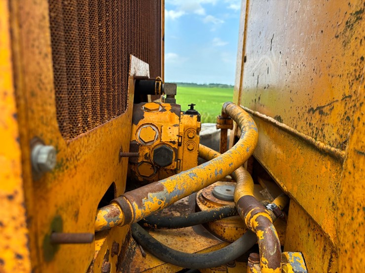 deere-772a-image-69