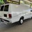 1999-ford-cargo-image-7