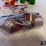 standard-memorabilia-image-9