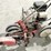 #23-•-yard-machine-3.5-hp-edger-image-3