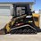 2022-asv-rt40-skid-steer-track-loader-image-5