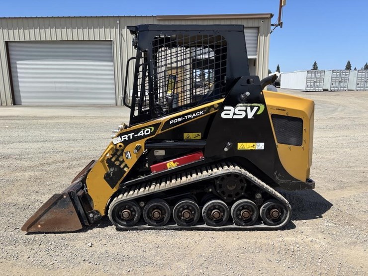 2022-asv-rt40-skid-steer-track-loader-image-5