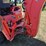 kubota-b26-image-56