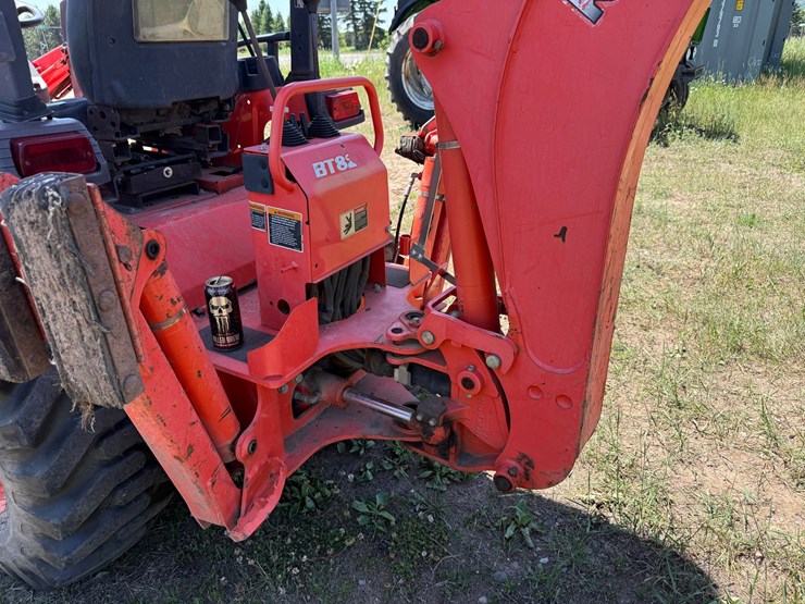 kubota-b26-image-56