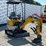 yanmar-enging-excavator-image-4