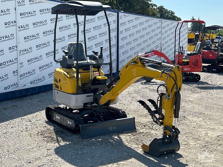yanmar-enging-excavator-image-4