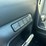#2172-•-2018-gmc-demalli-hd-hodges-car-hauler-image-64