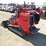 2026-sdlool-530t-skid-steer-track-loader-image-4