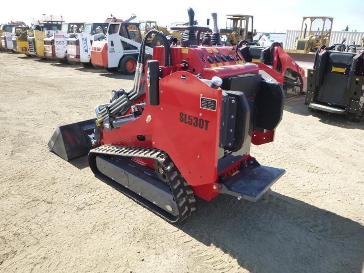 2026-sdlool-530t-skid-steer-track-loader-image-4