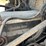 #1433-•-2005-western-star-tri-axle-day-cab-truck-tractor-image-51