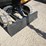 vicsec-vc20k-hydraulic-excavator-image-16