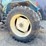 ford-7740-image-18