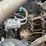 #1422-•-2006-international-7600sfa-tri-axle-dump-truck-image-27