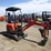 2026-tpm-18hh-hydraulic-excavator-image-2