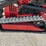 mini-skid-steer-loader-image-15