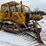 john-deere-850-image-7