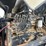 ingersoll-rand-sd110d-image-36