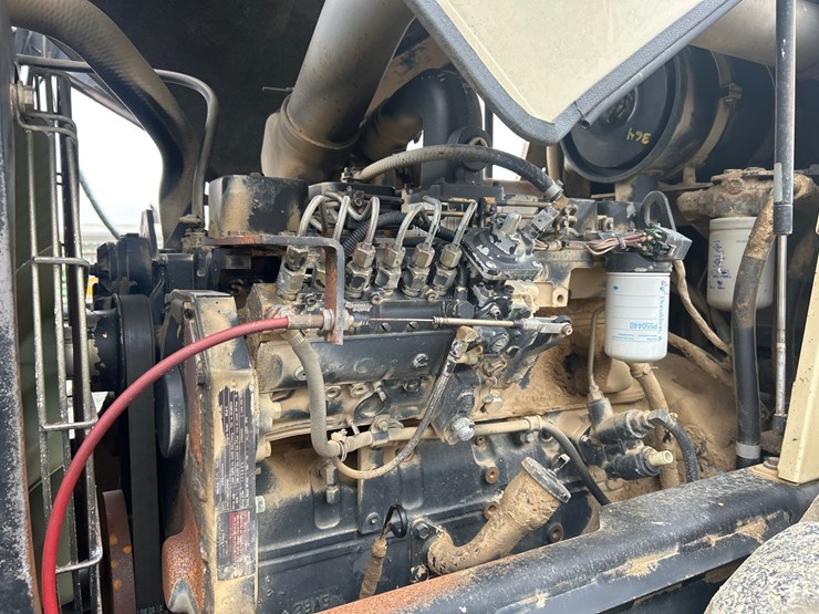 ingersoll-rand-sd110d-image-36