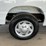 1999-ford-cargo-image-8