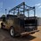 2004-freightliner-business-class-m2-106-image-7