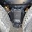 1976-mack-dm600-image-15