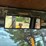 deere-772a-image-59