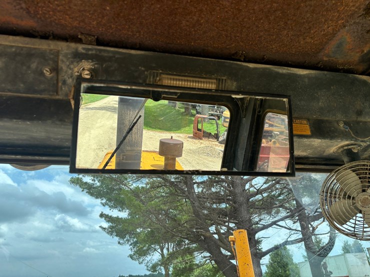 deere-772a-image-59