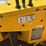 2020-sellick-s60j4e-4-rt-forklift-image-25