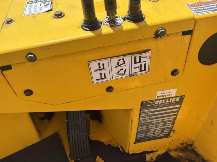 2020-sellick-s60j4e-4-rt-forklift-image-25