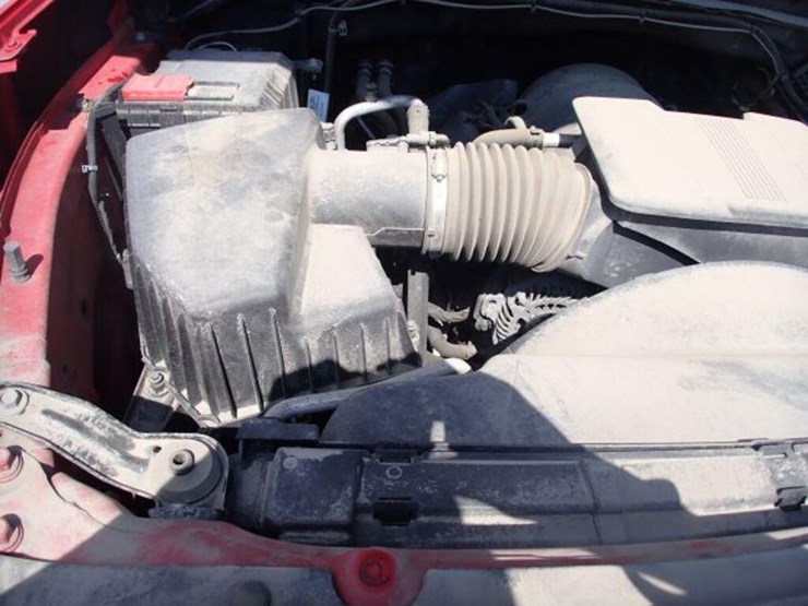 2022-chevrolet-silverado-2500-image-51