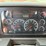 2001-sterling-m7500-acterra-image-12