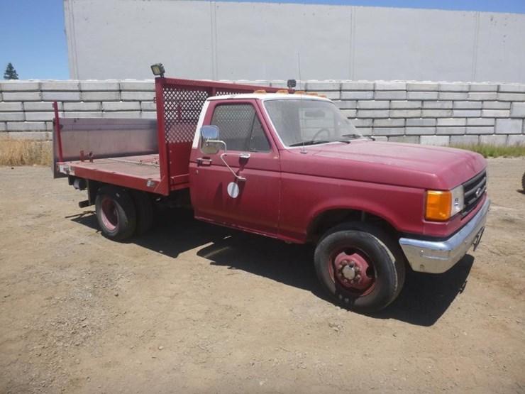 1988-ford-f350-image-2