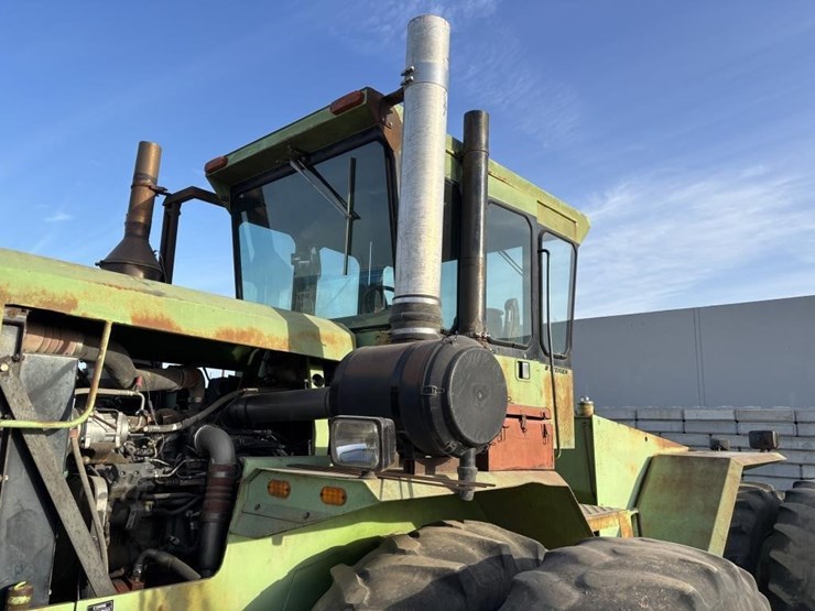 1980-steiger-bearcat-image-9