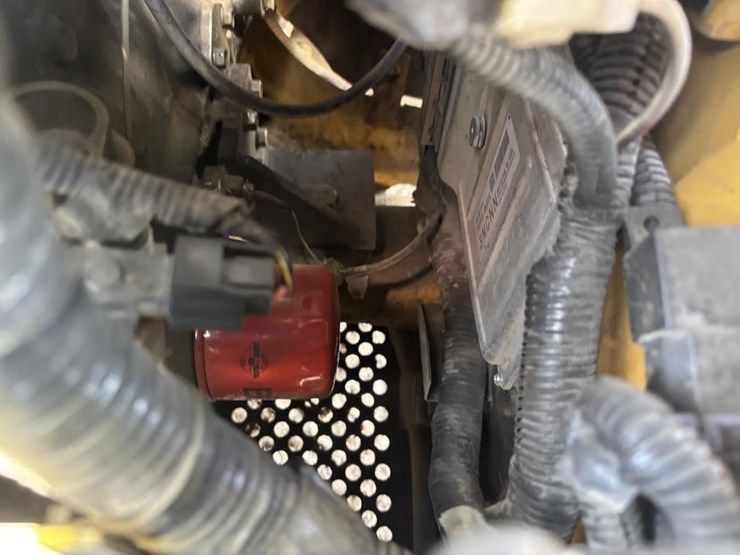 2015-caterpillar-2c6500-image-43
