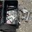 #229-•-craftsman-tool-box-w/-nail-gun-&-bottle-jack-image-4