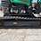 2023-bobcat-e26-image-7