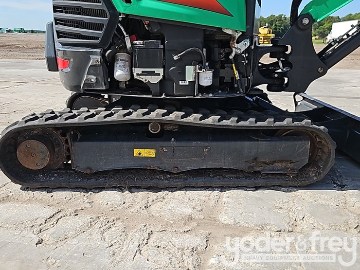 2023-bobcat-e26-image-7