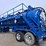 #1494-•-2017-worley-welding-works-tanker-trailer-image-5